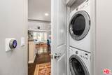 125 Raymond Ave - Photo 11