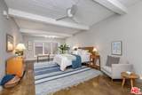 125 Raymond Ave - Photo 13