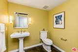 125 Raymond Ave - Photo 14