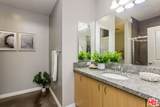 125 Raymond Ave - Photo 15
