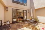 125 Raymond Ave - Photo 16