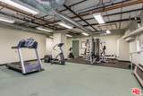 125 Raymond Ave - Photo 18