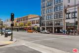 125 Raymond Ave - Photo 20