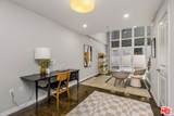 125 Raymond Ave - Photo 6