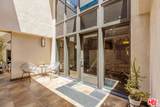 125 Raymond Ave - Photo 7