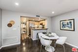 125 Raymond Ave - Photo 8