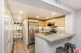 125 Raymond Ave - Photo 9