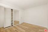 1466 Manhattan Beach Blvd - Photo 10
