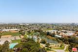 1466 Manhattan Beach Blvd - Photo 12