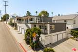 1466 Manhattan Beach Blvd - Photo 13