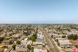1466 Manhattan Beach Blvd - Photo 14