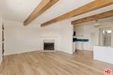 1466 Manhattan Beach Blvd - Photo 2