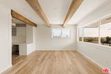 1466 Manhattan Beach Blvd - Photo 4