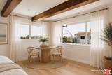 1466 Manhattan Beach Blvd - Photo 5