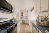 1466 Manhattan Beach Blvd - Photo 7