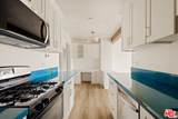 1466 Manhattan Beach Blvd - Photo 8
