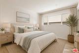 1466 Manhattan Beach Blvd - Photo 9
