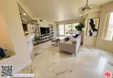 5976 Paseo Encantada - Photo 10