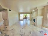 5976 Paseo Encantada - Photo 12