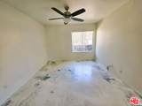 5976 Paseo Encantada - Photo 14