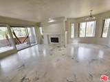 5976 Paseo Encantada - Photo 16
