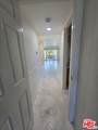 5976 Paseo Encantada - Photo 17