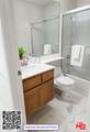 5976 Paseo Encantada - Photo 19