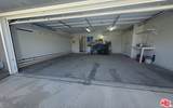 5976 Paseo Encantada - Photo 23