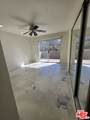 5976 Paseo Encantada - Photo 26