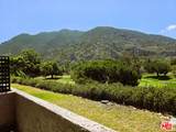 5976 Paseo Encantada - Photo 3