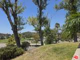 5976 Paseo Encantada - Photo 4