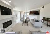 5976 Paseo Encantada - Photo 5