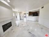 5976 Paseo Encantada - Photo 6