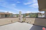 1434 Poinsettia Pl - Photo 11