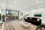 11970 Montana Ave - Photo 1