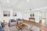 11970 Montana Ave - Photo 10