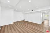 11970 Montana Ave - Photo 11