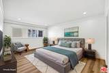 11970 Montana Ave - Photo 12