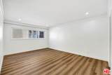 11970 Montana Ave - Photo 13