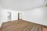 11970 Montana Ave - Photo 14