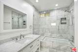 11970 Montana Ave - Photo 15