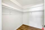 11970 Montana Ave - Photo 16