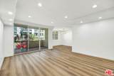 11970 Montana Ave - Photo 2