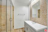 11970 Montana Ave - Photo 21