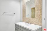 11970 Montana Ave - Photo 23