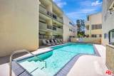 11970 Montana Ave - Photo 27