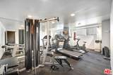 11970 Montana Ave - Photo 28