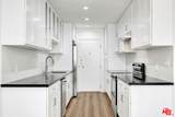 11970 Montana Ave - Photo 5