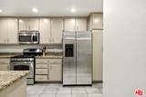 1110 Shenandoah St - Photo 10