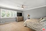 1110 Shenandoah St - Photo 11